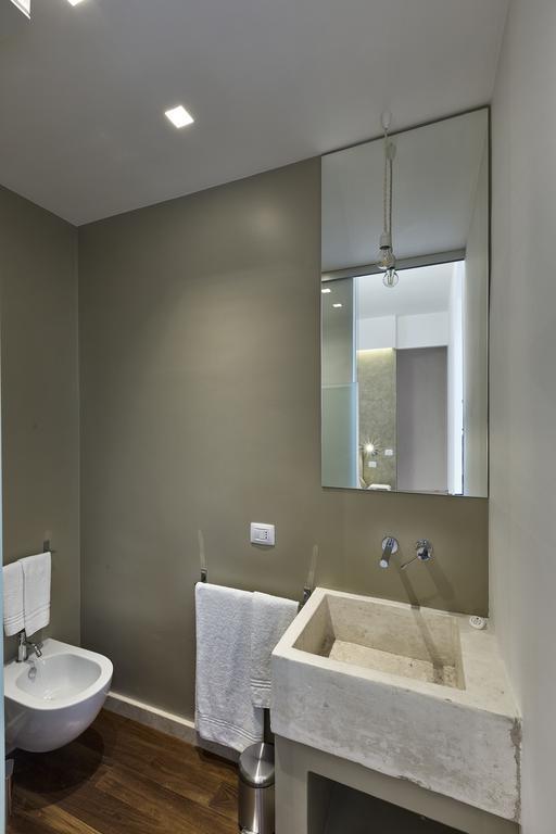 Standard Double Room,128549433:JPEG