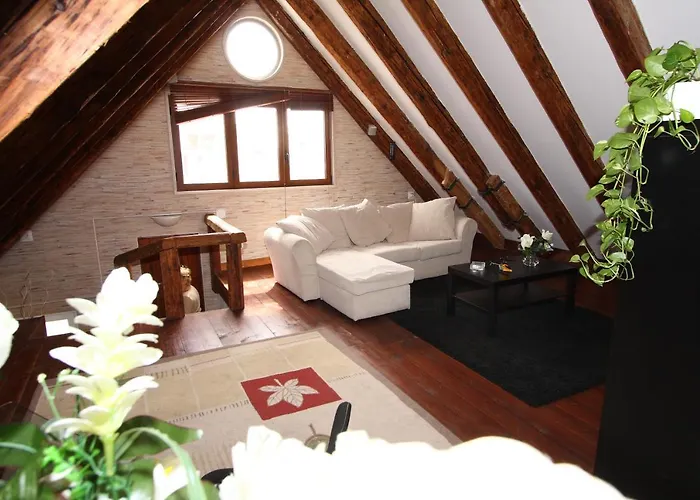 B&B Il Solito Posto Bitonto